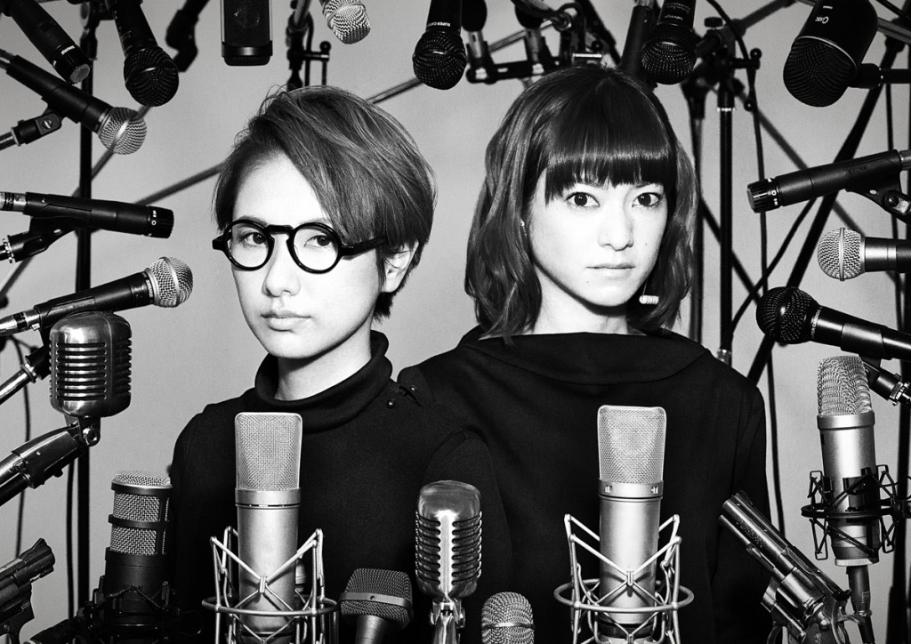 Charisma.com カリスマドットコム アーティスト写真