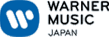 WANER MUSIC JAPAN