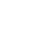 Charisma.com